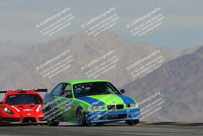 media/Mar-30-2025-Pro Autosports (Sun) [[34ff8f16e0]]/2-Blue-White Group/Session 2 Turn 9/